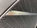 Audi Q7 S line 60 TFSIe quattro Head-Up Laser Pano B& Schwarz - thumbnail 14