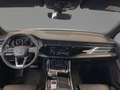 Audi Q7 S line 60 TFSIe quattro Head-Up Laser Pano B& Schwarz - thumbnail 9