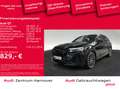 Audi Q7 S line 60 TFSIe quattro Head-Up Laser Pano B& Schwarz - thumbnail 1