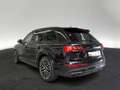 Audi Q7 S line 60 TFSIe quattro Head-Up Laser Pano B& Schwarz - thumbnail 3