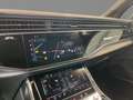 Audi Q7 S line 60 TFSIe quattro Head-Up Laser Pano B& Schwarz - thumbnail 11