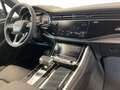 Audi Q7 S line 60 TFSIe quattro Head-Up Laser Pano B& Schwarz - thumbnail 12