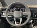 Audi Q7 S line 60 TFSIe quattro Head-Up Laser Pano B& Schwarz - thumbnail 10
