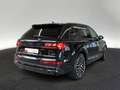 Audi Q7 S line 60 TFSIe quattro Head-Up Laser Pano B& Schwarz - thumbnail 4
