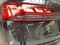 Audi Q7 S line 60 TFSIe quattro Head-Up Laser Pano B& Schwarz - thumbnail 13