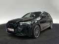 Audi Q7 S line 60 TFSIe quattro Head-Up Laser Pano B& Schwarz - thumbnail 2