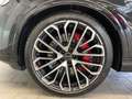 Audi Q7 S line 60 TFSIe quattro Head-Up Laser Pano B& Schwarz - thumbnail 17