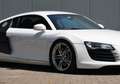 Audi R8 R8 4.2 FSI quattro Bianco - thumbnail 10