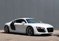 Audi R8 R8 4.2 FSI quattro Bianco - thumbnail 9