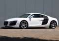 Audi R8 R8 4.2 FSI quattro Blanc - thumbnail 25