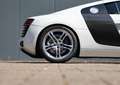 Audi R8 R8 4.2 FSI quattro Bianco - thumbnail 6