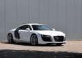 Audi R8 R8 4.2 FSI quattro Blanc - thumbnail 20