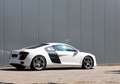 Audi R8 R8 4.2 FSI quattro Bianco - thumbnail 1