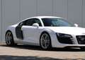 Audi R8 R8 4.2 FSI quattro Blanc - thumbnail 21