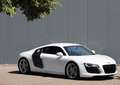 Audi R8 R8 4.2 FSI quattro Bianco - thumbnail 12