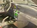 Hyundai NF Hyundai SONATA NF 2.4 Automatik, VIP Grau - thumbnail 5