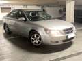 Hyundai NF Hyundai SONATA NF 2.4 Automatik, VIP Grau - thumbnail 1