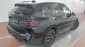 BMW X3 20 d xDrive M-Sport ABSTANDST. LED KAMERA Schwarz - thumbnail 5