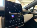Renault Clio Clio 1.6 E-Tech hybrid Serie limitata 140cv auto Wit - thumbnail 12