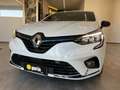 Renault Clio Clio 1.6 E-Tech hybrid Serie limitata 140cv auto Wit - thumbnail 7