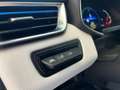 Renault Clio Clio 1.6 E-Tech hybrid Serie limitata 140cv auto Wit - thumbnail 13