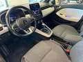 Renault Clio Clio 1.6 E-Tech hybrid Serie limitata 140cv auto Wit - thumbnail 8