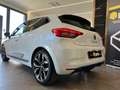 Renault Clio Clio 1.6 E-Tech hybrid Serie limitata 140cv auto Wit - thumbnail 5