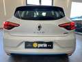 Renault Clio Clio 1.6 E-Tech hybrid Serie limitata 140cv auto Wit - thumbnail 4