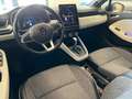Renault Clio Clio 1.6 E-Tech hybrid Serie limitata 140cv auto Wit - thumbnail 14