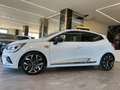 Renault Clio Clio 1.6 E-Tech hybrid Serie limitata 140cv auto Wit - thumbnail 6