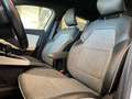 Renault Clio Clio 1.6 E-Tech hybrid Serie limitata 140cv auto Wit - thumbnail 10