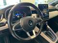 Renault Clio Clio 1.6 E-Tech hybrid Serie limitata 140cv auto Wit - thumbnail 9