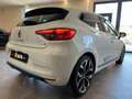 Renault Clio Clio 1.6 E-Tech hybrid Serie limitata 140cv auto Wit - thumbnail 3