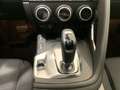 Jaguar E-Pace 2.0P 147kW 4WD Auto Blanco - thumbnail 12
