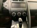 Jaguar E-Pace 2.0P 147kW 4WD Auto Blanco - thumbnail 13