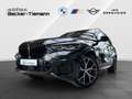 BMW X5 xDrive30d M Paket/ Head-Up/ Standheizung/ Adap. M Schwarz - thumbnail 1