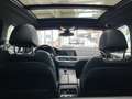 BMW X5 xDrive30d M Paket/ Head-Up/ Standheizung/ Adap. M Schwarz - thumbnail 14