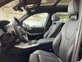BMW X5 xDrive30d M Paket/ Head-Up/ Standheizung/ Adap. M Schwarz - thumbnail 15