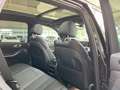 BMW X5 xDrive30d M Paket/ Head-Up/ Standheizung/ Adap. M Schwarz - thumbnail 19