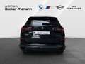 BMW X5 xDrive30d M Paket/ Head-Up/ Standheizung/ Adap. M Schwarz - thumbnail 5