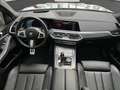 BMW X5 xDrive30d M Paket/ Head-Up/ Standheizung/ Adap. M Schwarz - thumbnail 8