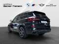 BMW X5 xDrive30d M Paket/ Head-Up/ Standheizung/ Adap. M Schwarz - thumbnail 4