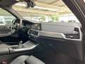 BMW X5 xDrive30d M Paket/ Head-Up/ Standheizung/ Adap. M Schwarz - thumbnail 17