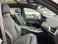 BMW X5 xDrive30d M Paket/ Head-Up/ Standheizung/ Adap. M Schwarz - thumbnail 18