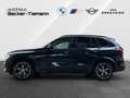 BMW X5 xDrive30d M Paket/ Head-Up/ Standheizung/ Adap. M Schwarz - thumbnail 3