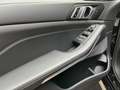 BMW X5 xDrive30d M Paket/ Head-Up/ Standheizung/ Adap. M Schwarz - thumbnail 9