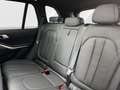 BMW X5 xDrive30d M Paket/ Head-Up/ Standheizung/ Adap. M Schwarz - thumbnail 11