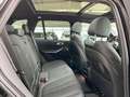 BMW X5 xDrive30d M Paket/ Head-Up/ Standheizung/ Adap. M Schwarz - thumbnail 20