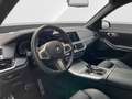 BMW X5 xDrive30d M Paket/ Head-Up/ Standheizung/ Adap. M Schwarz - thumbnail 10