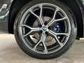 BMW X5 xDrive30d M Paket/ Head-Up/ Standheizung/ Adap. M Schwarz - thumbnail 21